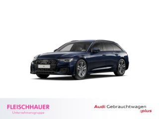 erstes Vorschaubild