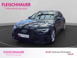 erstes Vorschaubild