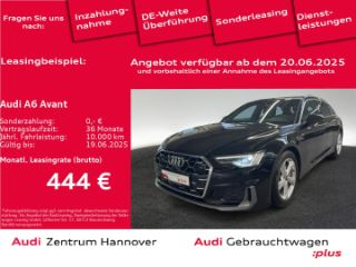 erstes Vorschaubild