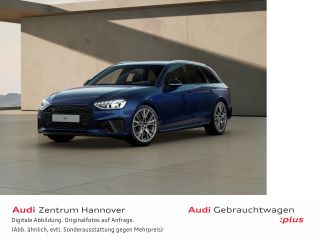 erstes Vorschaubild