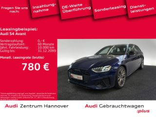 erstes Vorschaubild