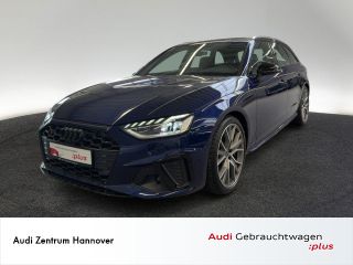 erstes Vorschaubild