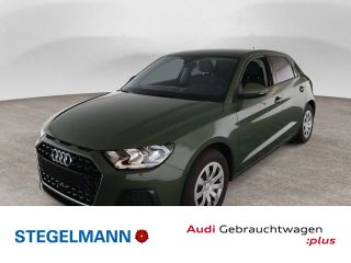 erstes Vorschaubild