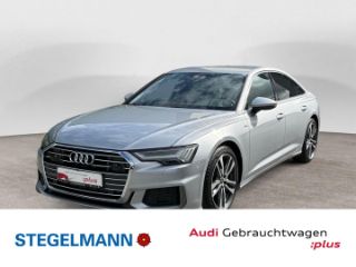 erstes Vorschaubild