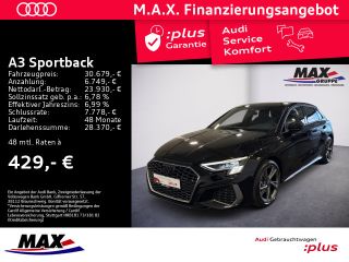 erstes Vorschaubild