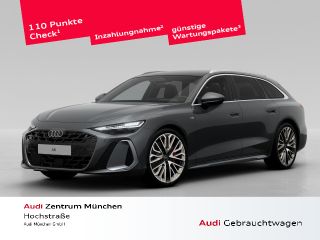 erstes Vorschaubild