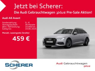 erstes Vorschaubild