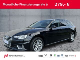 erstes Vorschaubild