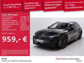 erstes Vorschaubild