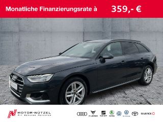 erstes Vorschaubild