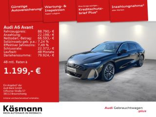 erstes Vorschaubild