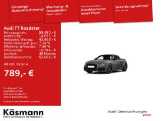 erstes Vorschaubild