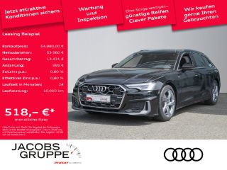 erstes Vorschaubild