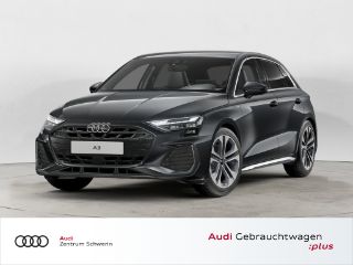 erstes Vorschaubild