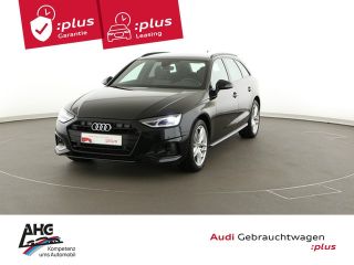 erstes Vorschaubild