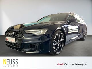 erstes Vorschaubild