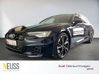 erstes Vorschaubild