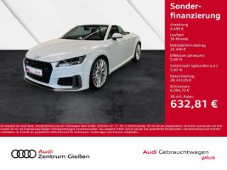 erstes Vorschaubild