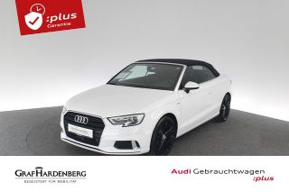 erstes Vorschaubild