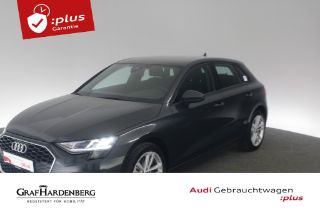 erstes Vorschaubild