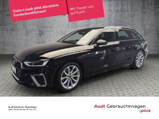 erstes Vorschaubild