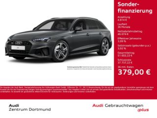 erstes Vorschaubild