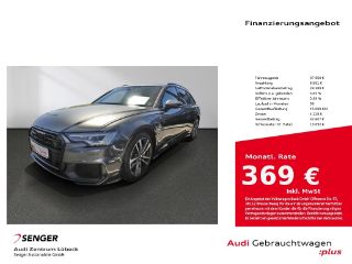 erstes Vorschaubild