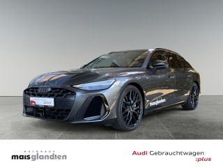 erstes Vorschaubild