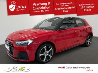 erstes Vorschaubild