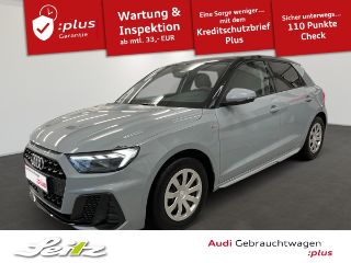 erstes Vorschaubild