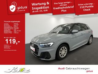 erstes Vorschaubild