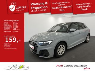 erstes Vorschaubild
