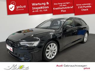 erstes Vorschaubild