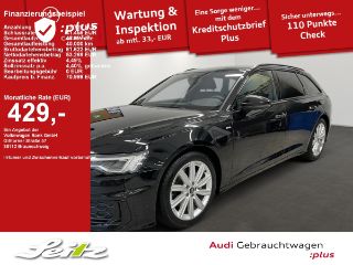 erstes Vorschaubild