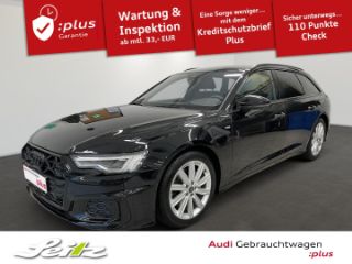 erstes Vorschaubild