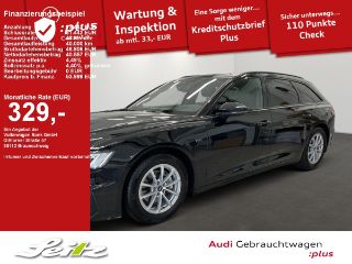 erstes Vorschaubild