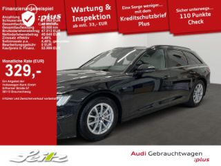 erstes Vorschaubild