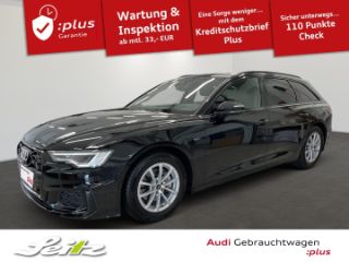 erstes Vorschaubild