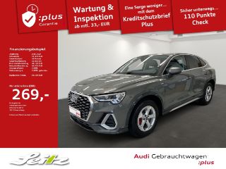 erstes Vorschaubild
