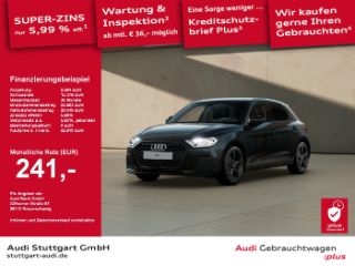 erstes Vorschaubild