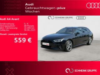 erstes Vorschaubild