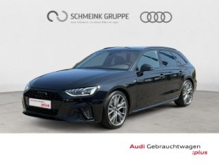 erstes Vorschaubild