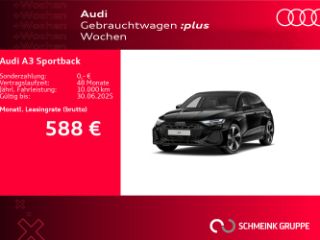 erstes Vorschaubild