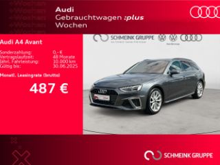 erstes Vorschaubild