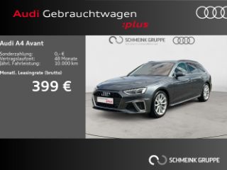 erstes Vorschaubild