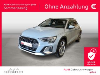 erstes Vorschaubild