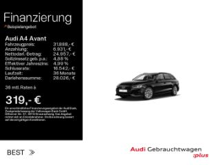 erstes Vorschaubild