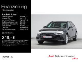 erstes Vorschaubild