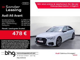 erstes Vorschaubild