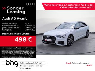 erstes Vorschaubild